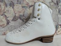 Лот: 25898663. Фото: 2. Раз: 34/22 - Jackson Evo. Спортивные товары