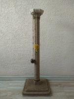 Лот: 19869854. Фото: 2. Когтеточки. Животные и уход