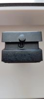 Лот: 18797205. Фото: 5. 2010 BOSS ST-2 Power Stack обмен