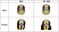 Лот: 9518271. Фото: 3. Шар от гантели / Спортивный снаряд. Спортивные товары