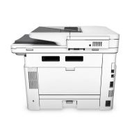 Лот: 10707593. Фото: 5. МФУ лазерное HP LaserJet Pro M426fdn