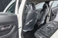 Лот: 23910642. Фото: 11. Mazda CX-50 2024