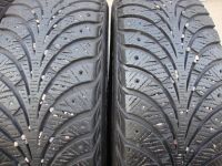 Лот: 8274447. Фото: 4. Зима! 195/65/15 GOOD YEAR Ultra... Красноярск