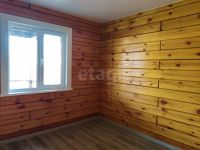 Лот: 25745608. Фото: 7. 3-комн. дом , посёлок Солонцы...