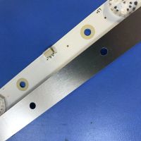 Лот: 20174740. Фото: 5. 0425 LED светодиодная подсветка...