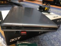 Лот: 9437758. Фото: 5. Срочно Планшет-Трансформер Acer...