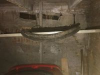 Лот: 18113026. Фото: 3. Рукав с нитяным усилением 60х80... Строительство и ремонт