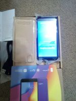Лот: 15306594. Фото: 2. НОВЫЙ!!! Смартфон Leagoo Z10... Смартфоны, связь, навигация