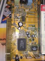 Лот: 7570405. Фото: 3. ТВ тюнер, TV Tuner Genius Video... Компьютеры, оргтехника, канцтовары