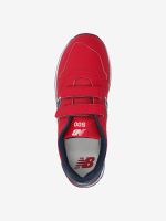 Лот: 24289317. Фото: 5. Кроссовки детские New Balance...