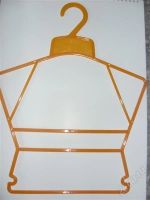 Лот: 871189. Фото: 3. Плечики детские. Кронштейны, крючки... Бизнес