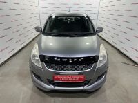 Лот: 25441348. Фото: 3. Suzuki Swift 2012. Красноярск