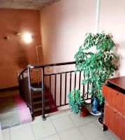 Лот: 23266432. Фото: 5. Продам 1-комн. кв. 16.2 кв.м...