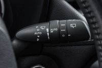 Лот: 21980221. Фото: 18. Toyota RAV4 2021