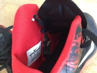 Лот: 4262312. Фото: 5. Nike ZOOM Hyperfuse баскетбольные...