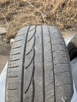 Лот: 13560486. Фото: 2. Bridgestone turanza er300. Шины, Диски
