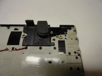 Лот: 11411226. Фото: 4. Клавиатура с топкейсом для ноутбука... Красноярск