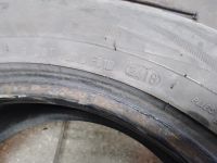 Лот: 24683003. Фото: 3. 1шт 205-55-16 Viatti Strada Asimmetrico. Авто, мото, водный транспорт