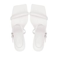 Лот: 24891747. Фото: 3. Босоножки PORTAL. Одежда, обувь, галантерея