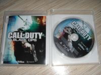 Лот: 3170877. Фото: 3. call of duty black ops (PS3). Компьютеры, оргтехника, канцтовары