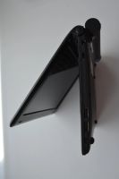 Лот: 20720882. Фото: 5. Нетбук Lenovo S10-3c ( Intel Atom...