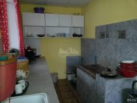 Лот: 14976175. Фото: 7. Продается дом 60 кв.м. 10 сот...