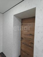 Лот: 25791257. Фото: 2. квартира , Красноярск улица Вильского... Продажа