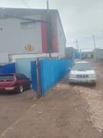 Лот: 25674570. Фото: 5. Продается двухэтажный автокомплекс...