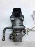 Лот: 20379681. Фото: 2. Клапан EGR Mazda Mazda 6 2002... Автозапчасти