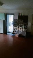 Лот: 25293353. Фото: 6. 1-комн. комната , Дивногорск улица...