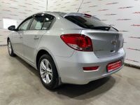 Лот: 25851180. Фото: 6. Chevrolet Cruze 2012