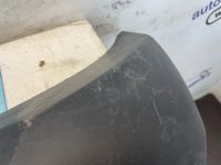 Лот: 24393013. Фото: 12. накладка на бампер Лада Веста...