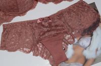 Лот: 9954491. Фото: 3. Нижнее бельё 9327 Balaloum . Одежда, обувь, галантерея