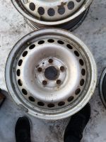 Лот: 21360297. Фото: 3. Штамповки VW Multivan. Авто, мото, водный транспорт