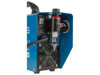 Лот: 17258315. Фото: 5. Плазморез Solaris EasyCut PC-41...