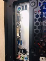 Лот: 13877918. Фото: 7. Игровой Компьютер, Системный блок...