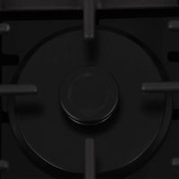 Лот: 20255777. Фото: 5. Газовая варочная панель Gorenje...