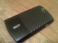 Лот: 1692737. Фото: 2. s100 acer android 2.3.7!! предлагайте... Смартфоны, связь, навигация