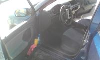 Лот: 9414561. Фото: 6. Skoda Fabia не битая