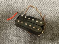 Лот: 19505105. Фото: 2. Gibson 500T Super Ceramic Humbucker... Музыкальные инструменты