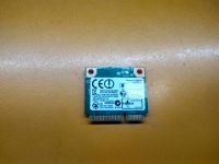 Лот: 8215352. Фото: 2. Wi-Fi сетевая карта модуль WLAN... Комплектующие