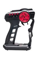 Лот: 15481827. Фото: 2. Аппаратура радиоуправления 2-х... Моделизм