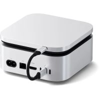 Лот: 25628353. Фото: 7. Корпус для диска Satechi USB4...