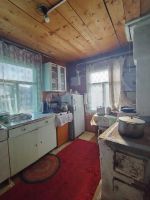 Лот: 25527242. Фото: 3. 3-комн. дача , СНТ Мостовик Центральная... Недвижимость
