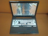 Лот: 18013725. Фото: 2. Б/У корпус в сборе, крышка матрицы... Комплектующие