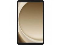 Лот: 24005458. Фото: 2. Планшет Samsung Galaxy Tab A9... Компьютеры, ноутбуки, планшеты