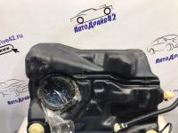 Лот: 21709959. Фото: 2. бак топливный Ford Focus CB4. Автозапчасти