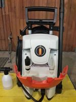 Лот: 10059233. Фото: 2. Мойка Stihl RE108. Инструмент