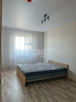 Лот: 20056679. Фото: 13. Сдам 2-комн. кв. 53.6 кв.м. Красноярск...