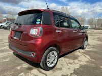 Лот: 21725142. Фото: 13. Toyota Passo 2017